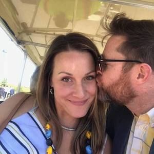 Meet your Posher, Kasia